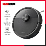Robot hút bụi Roborock Q7TF