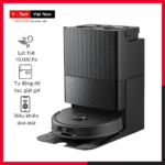 Robot hút bụi Roborock QR798