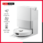 Robot hút bụi Roborock Q Revo 5AE