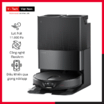 Robot hút bụi Roborock Q Revo Slim