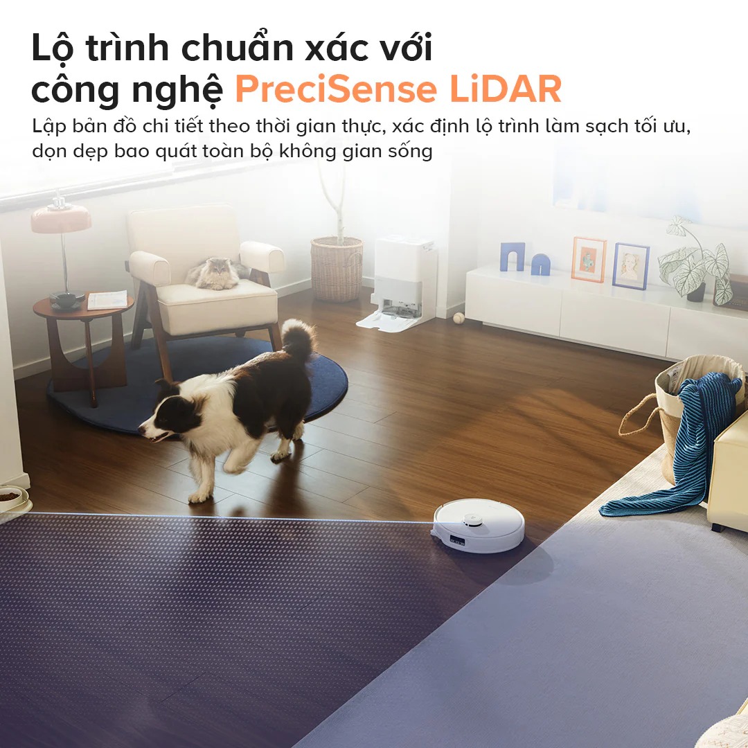 QrevoEdge 5v1 ListingImage 10 - V - Tech Việt Nam - Vua Công Nghệ
