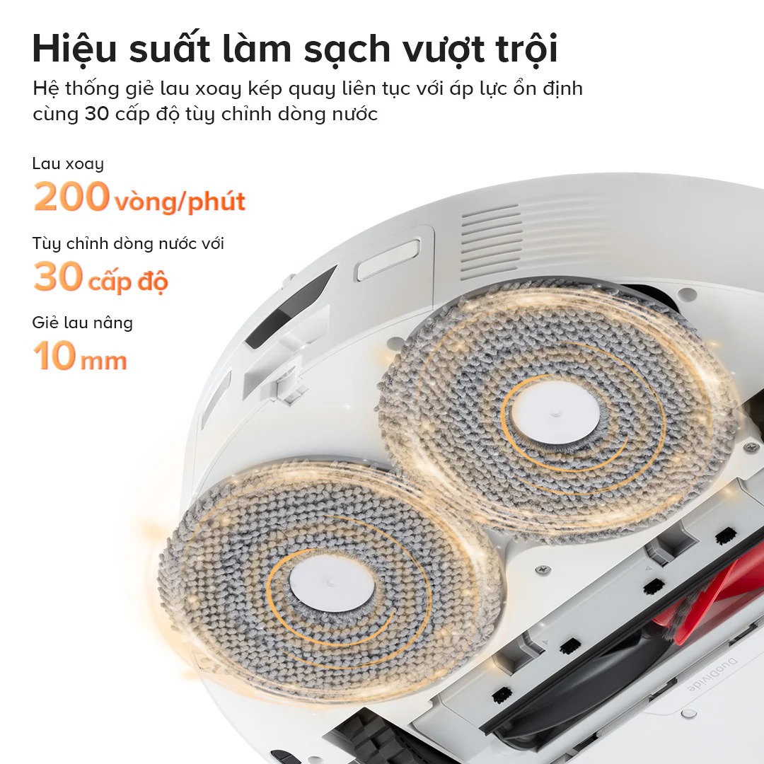 QrevoEdge 5v1 ListingImage 11 - V - Tech Việt Nam - Vua Công Nghệ
