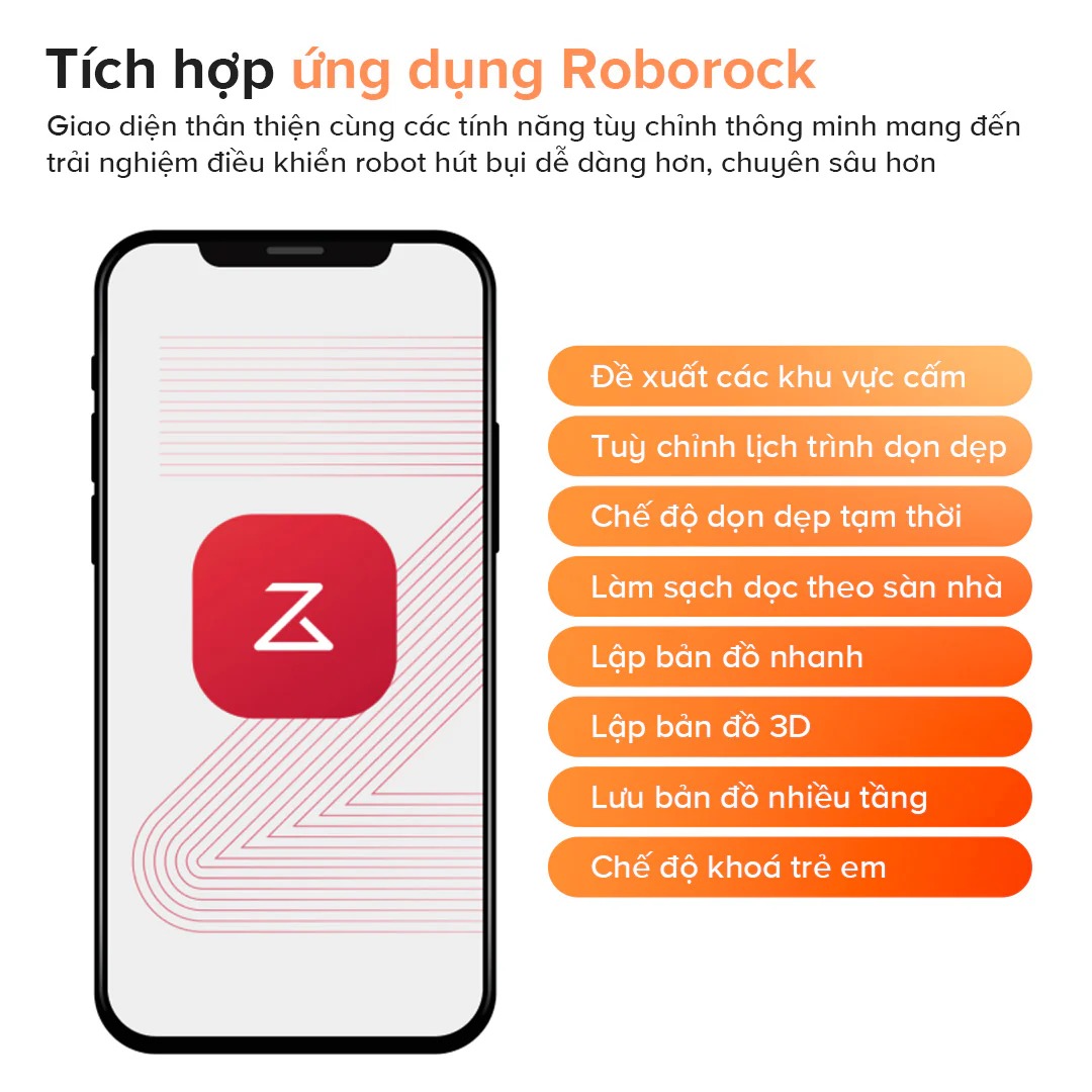 QrevoEdge 5v1 ListingImage 12 - V - Tech Việt Nam - Vua Công Nghệ