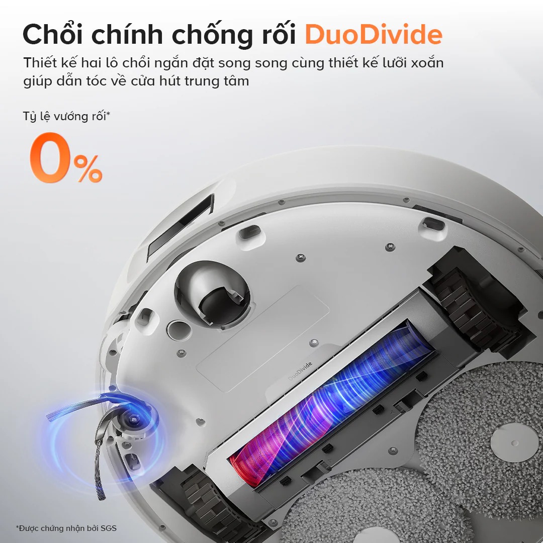 QrevoEdge 5v1 ListingImage 2 - V - Tech Việt Nam - Vua Công Nghệ