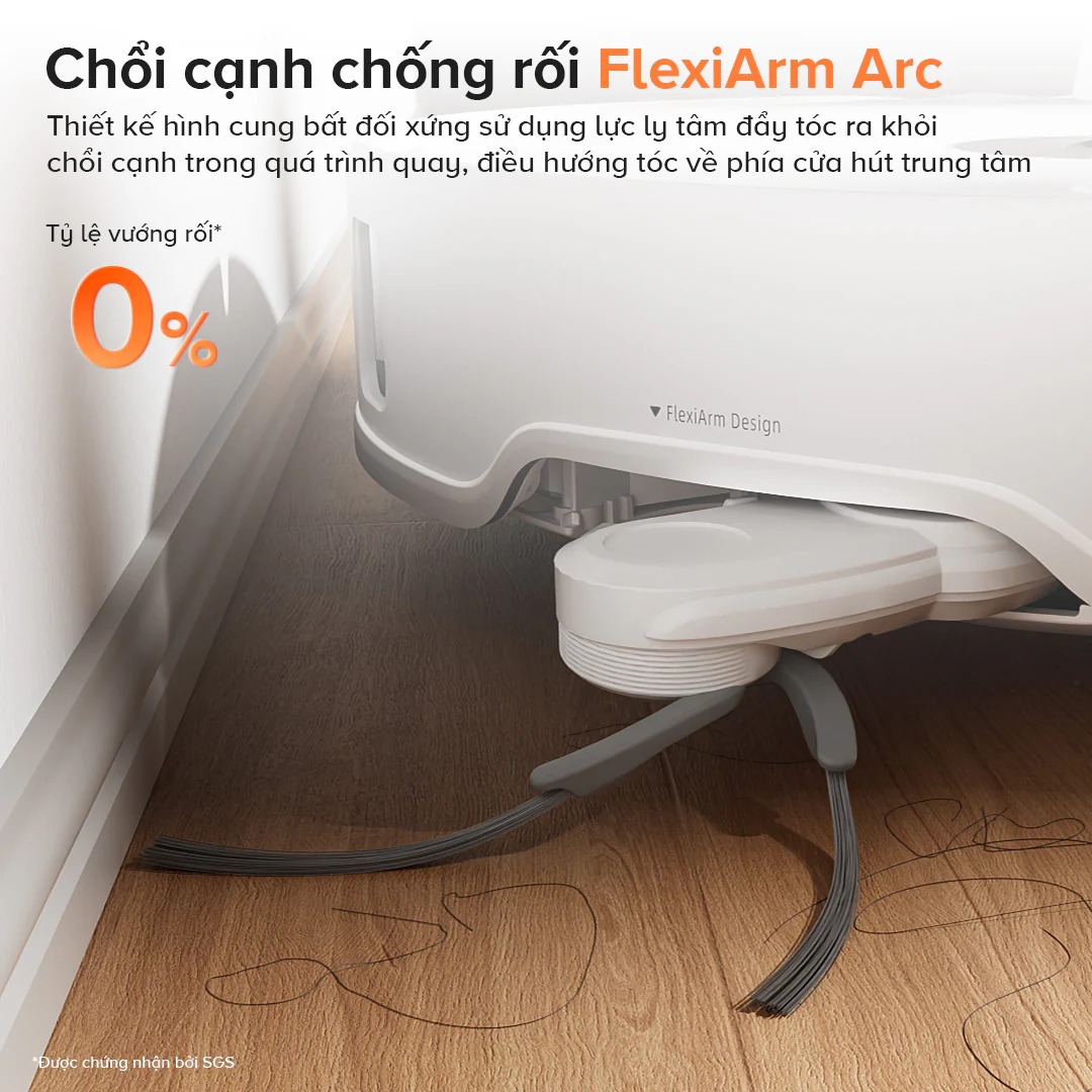 QrevoEdge 5v1 ListingImage 4 - V - Tech Việt Nam - Vua Công Nghệ