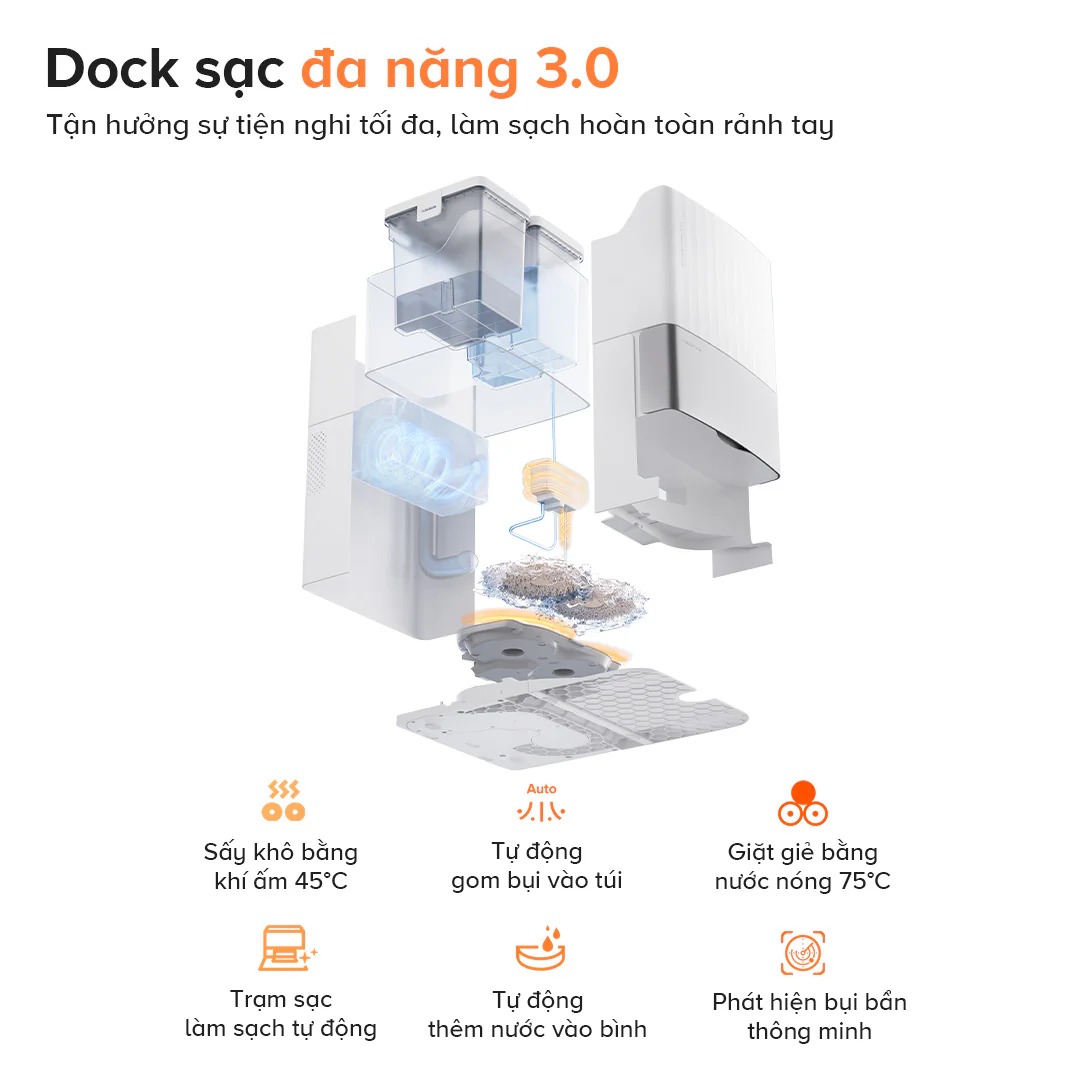 QrevoEdge 5v1 ListingImage 6 - V - Tech Việt Nam - Vua Công Nghệ