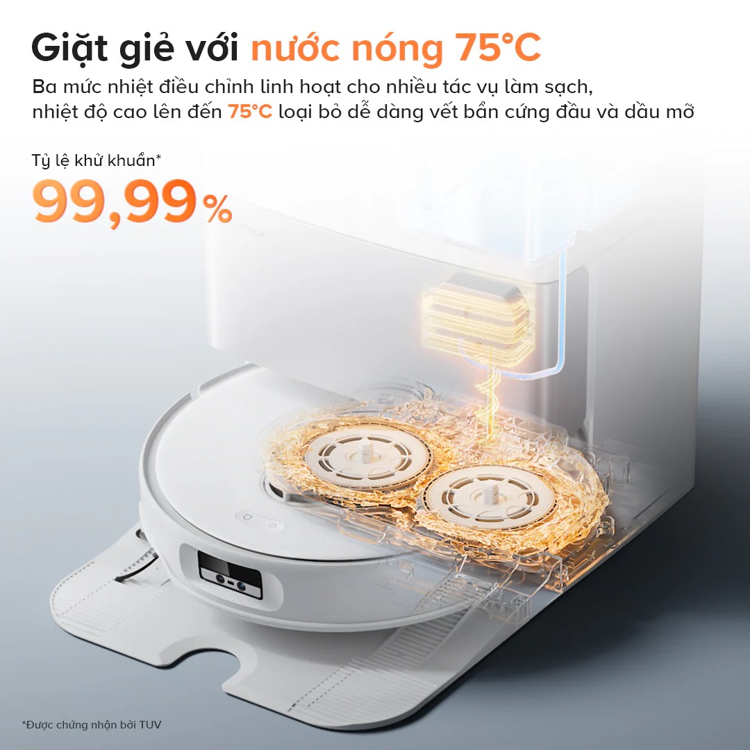 QrevoEdge 5v1 ListingImage 7 - V - Tech Việt Nam - Vua Công Nghệ