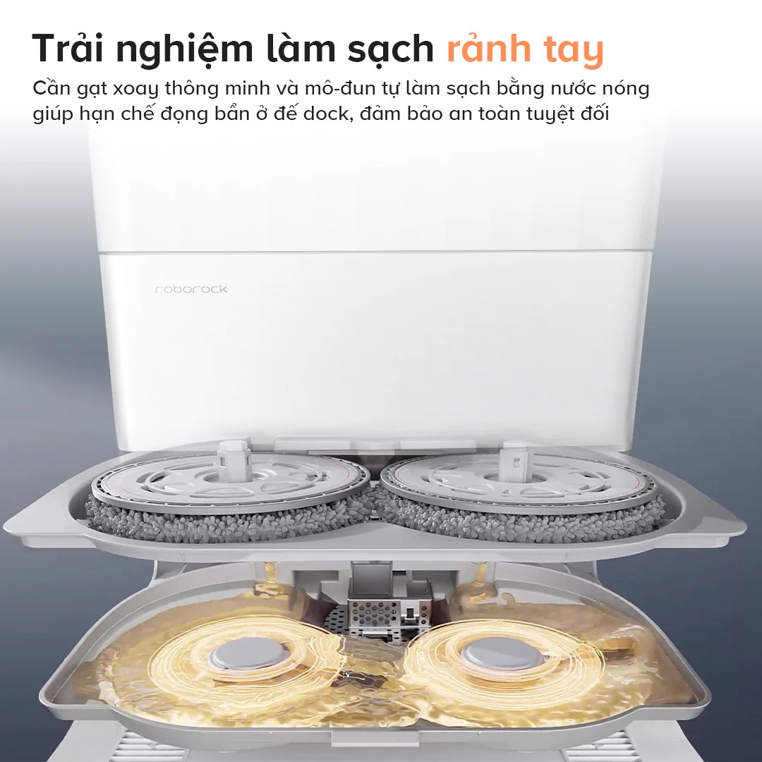 QrevoEdge 5v1 ListingImage 8 - V - Tech Việt Nam - Vua Công Nghệ