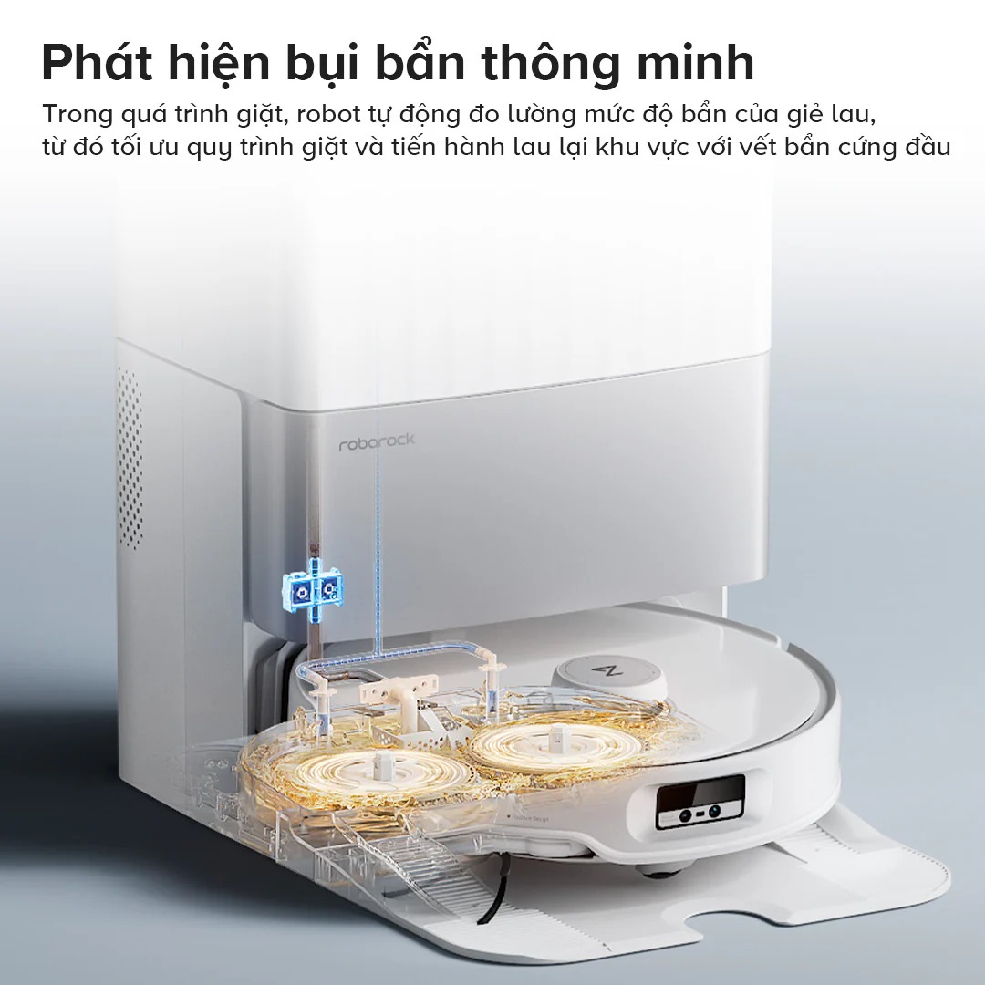 QrevoEdge 5v1 ListingImage 9 - V - Tech Việt Nam - Vua Công Nghệ