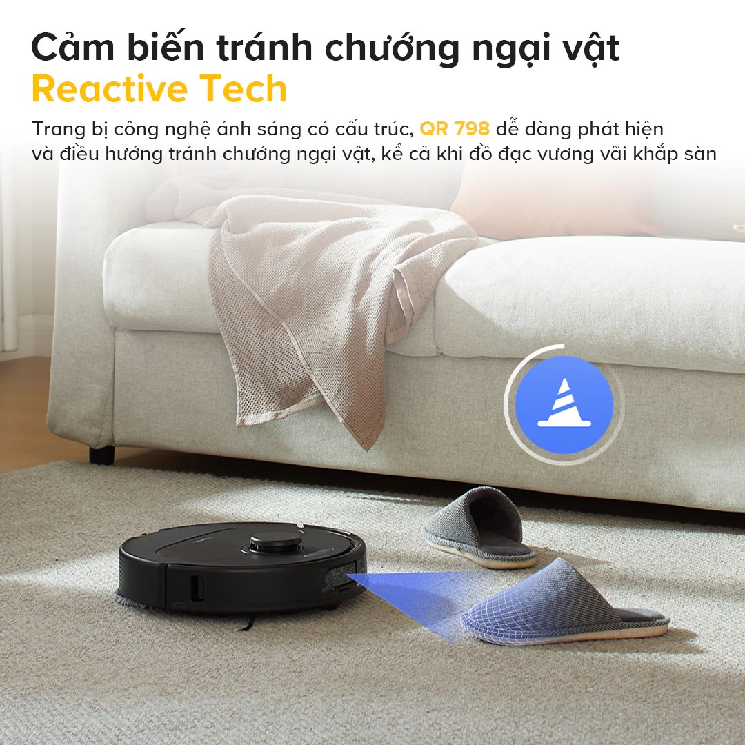 ReactiveTech QR798 1080x1080 0bb8cc82 25a3 4c81 8f1f 584008b1a69b - V - Tech Việt Nam - Vua Công Nghệ