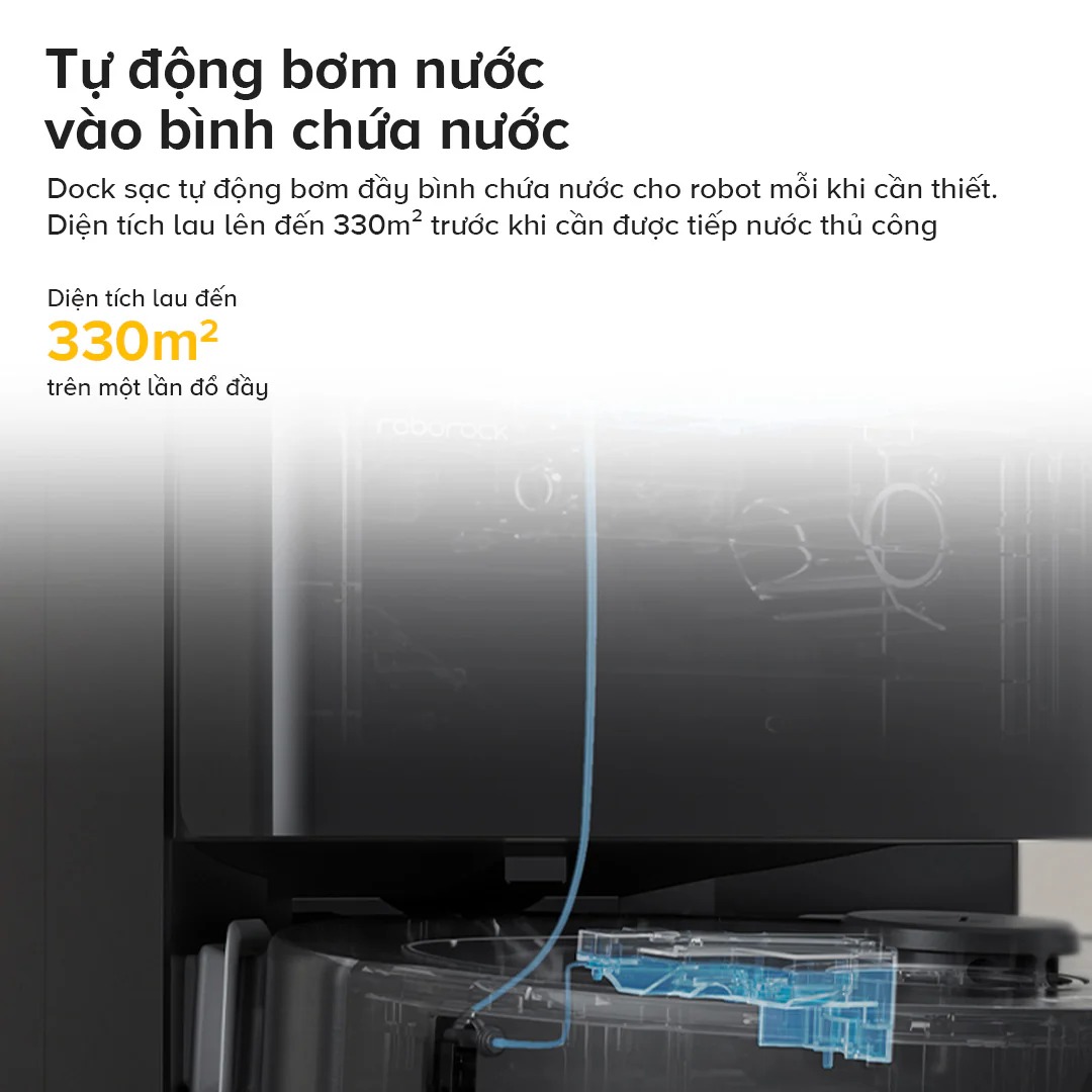 Refill QR798 1080x1080 4b530572 031a 4f7e 9532 d653d9366654 - V - Tech Việt Nam - Vua Công Nghệ