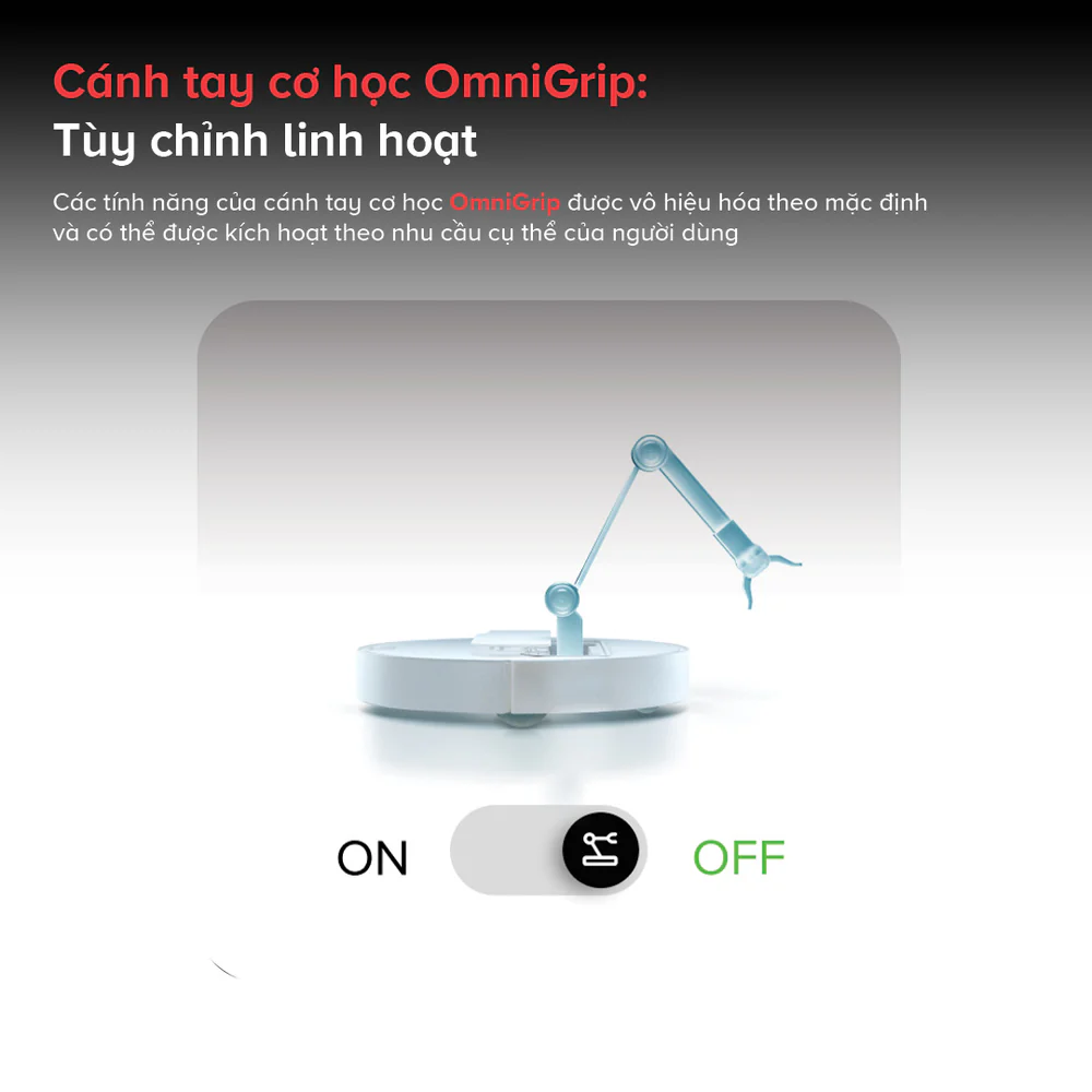 SarosZ70 10 1 - V - Tech Việt Nam - Vua Công Nghệ