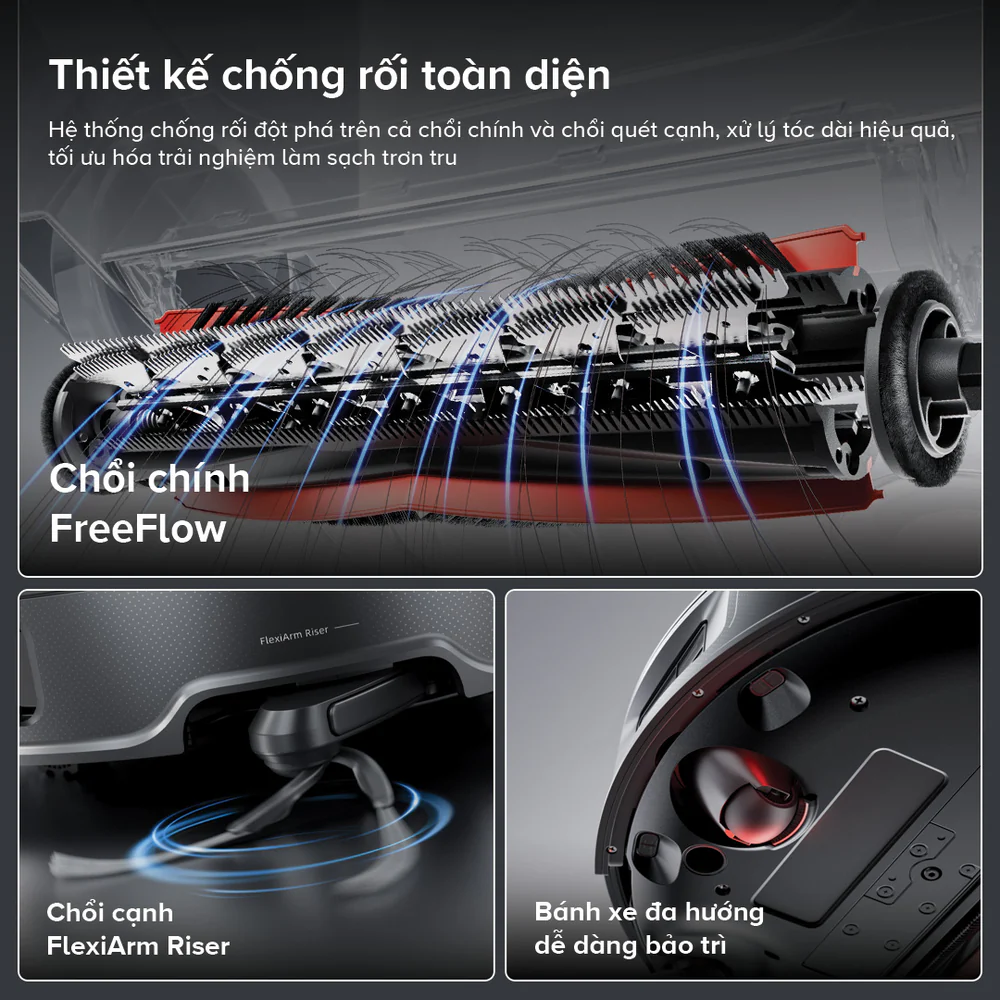 SarosZ70 14 1 - V - Tech Việt Nam - Vua Công Nghệ