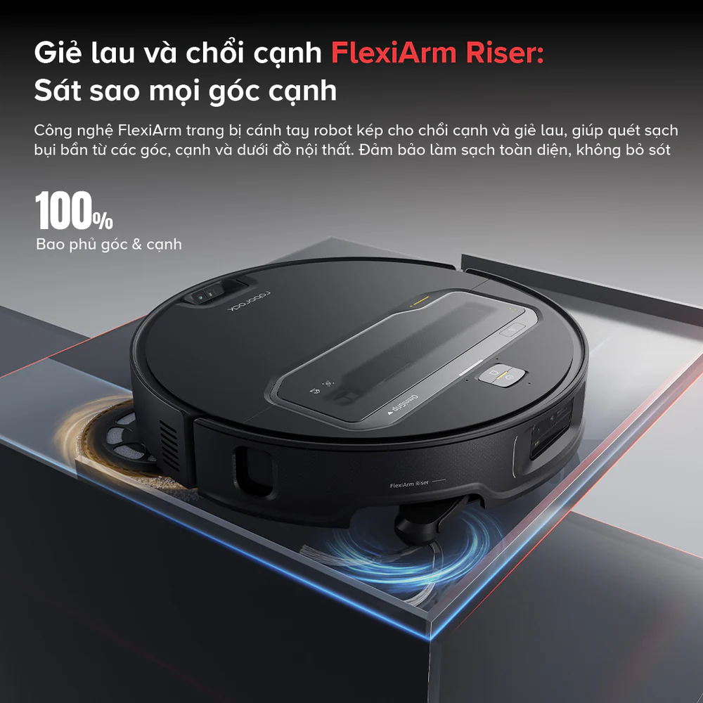 SarosZ70 16 1 - V - Tech Việt Nam - Vua Công Nghệ