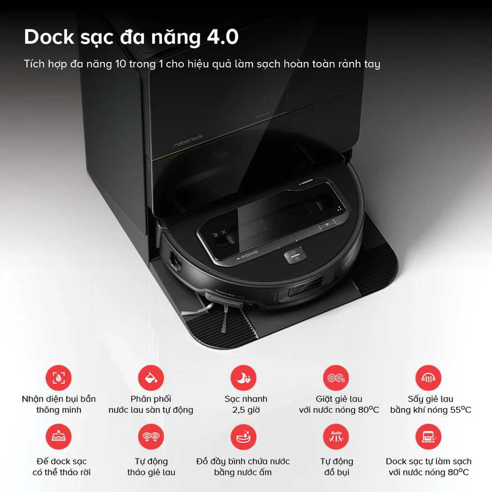 SarosZ70 18 1 - V - Tech Việt Nam - Vua Công Nghệ