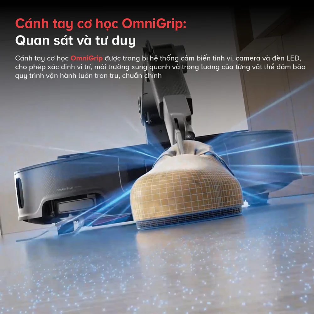 SarosZ70 5 1 - V - Tech Việt Nam - Vua Công Nghệ