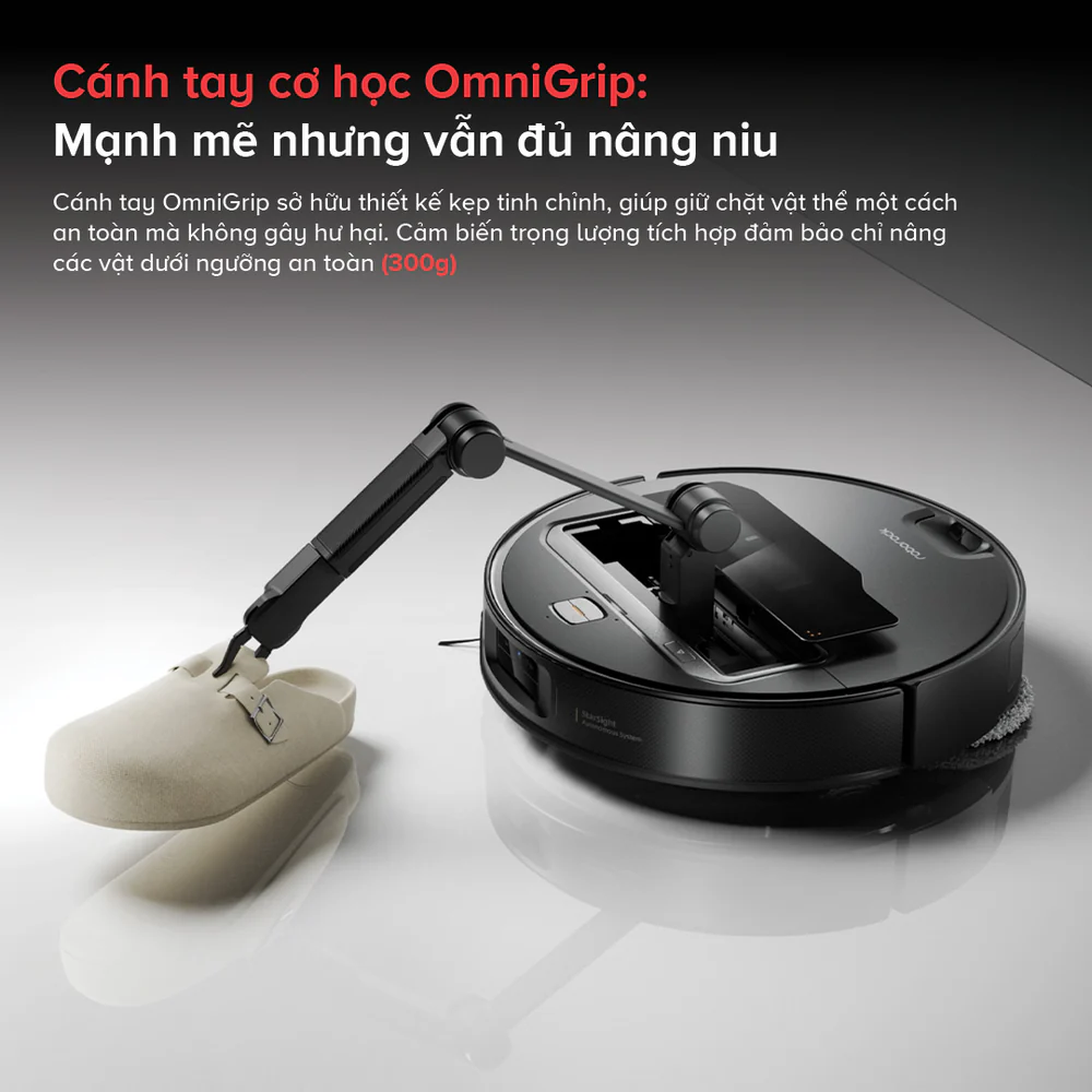 SarosZ70 8 1 - V - Tech Việt Nam - Vua Công Nghệ