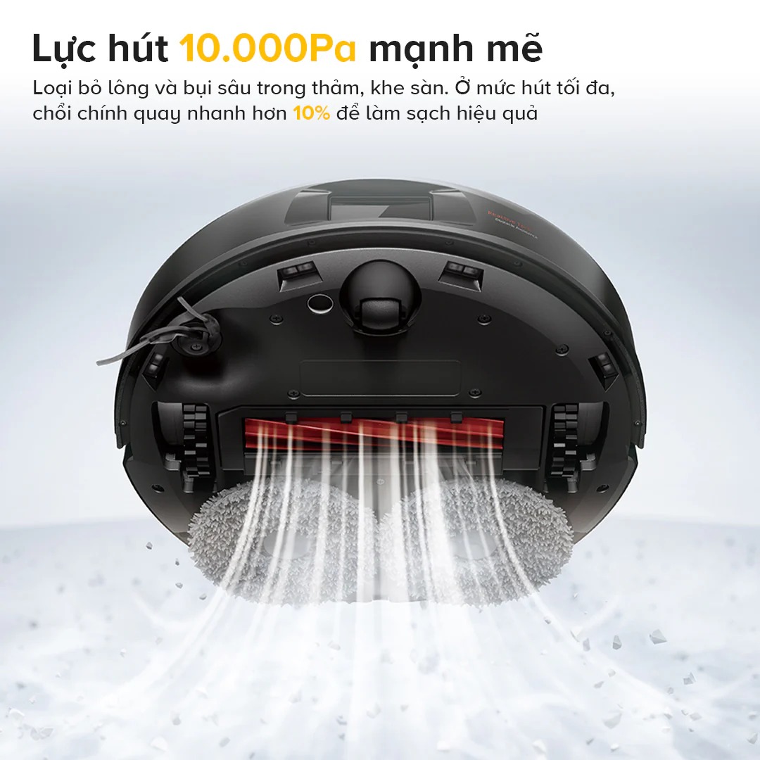 SuctionPower QR798 1080x1080 72529b1e 60ec 4f04 8135 b45b43975f05 - V - Tech Việt Nam - Vua Công Nghệ