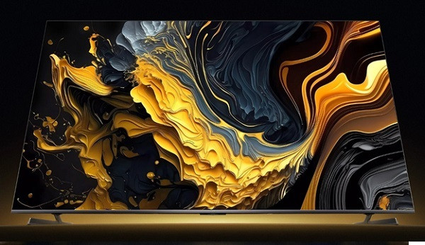 Tivi Xiaomi Smart Display Max 85 2025 3 - V - Tech Việt Nam - Vua Công Nghệ