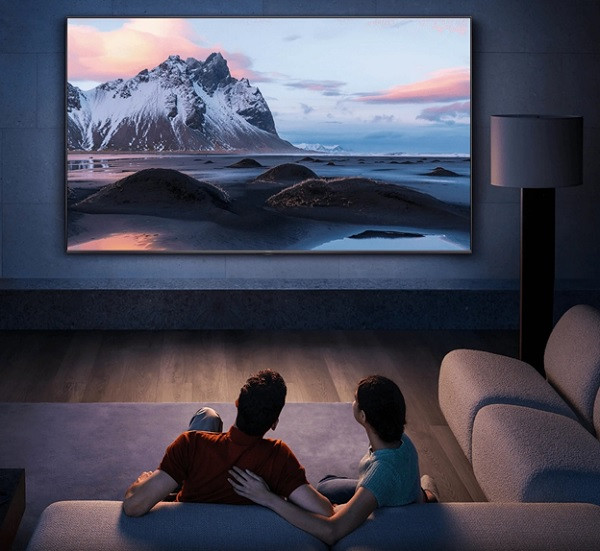 Tivi Xiaomi Smart Display Max 85 2025 4 - V - Tech Việt Nam - Vua Công Nghệ