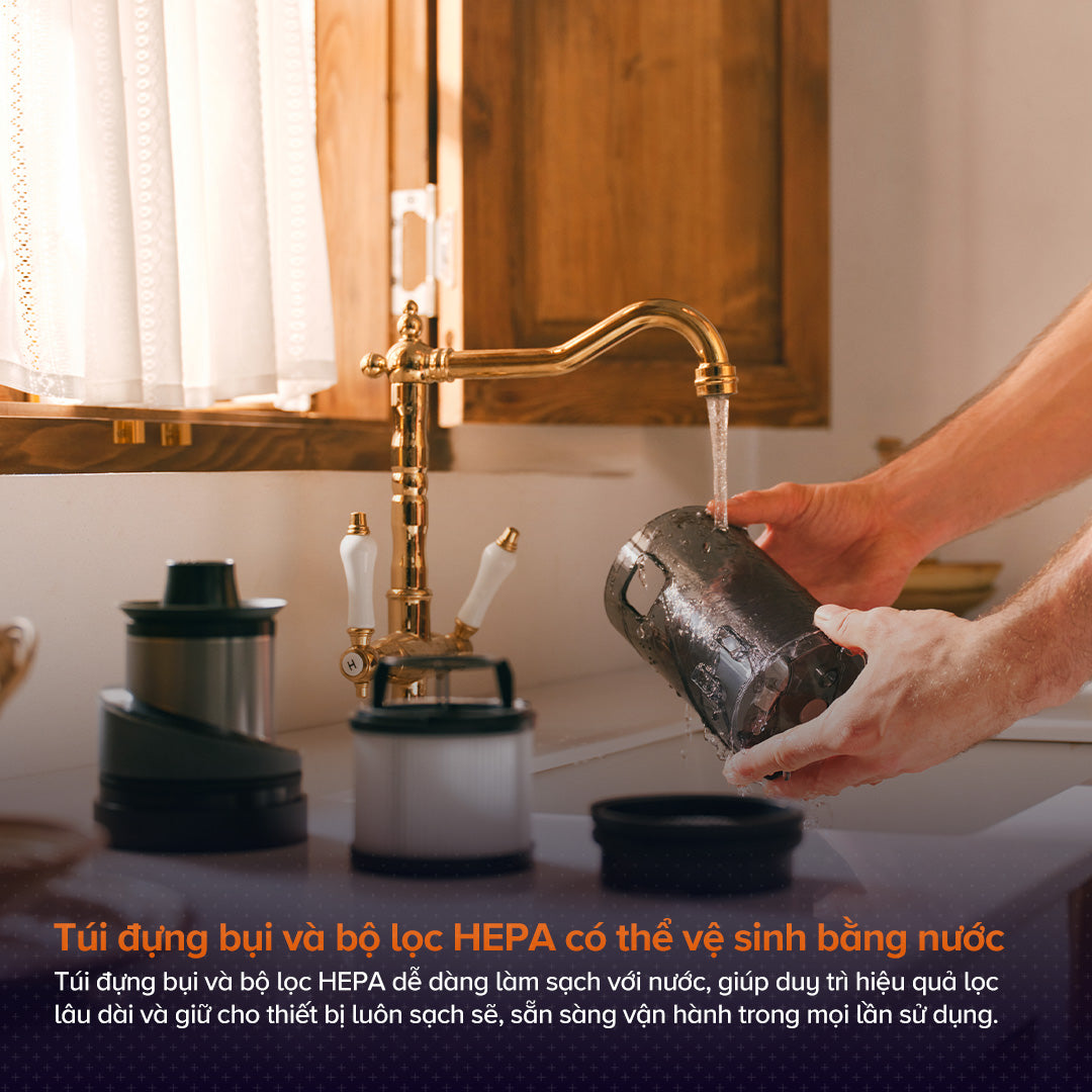 Washable H60HubPro 2000x2000 5ceedfd2 e1b1 46e3 9b42 d3b761464e7c - V - Tech Việt Nam - Vua Công Nghệ