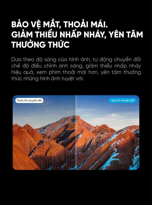 Tivi Xiaomi Redmi A32 2025 –  Bản Nội Địa