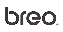 Breo