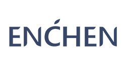 Enchen