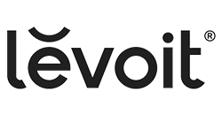 Levoit