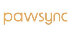 Pawsync
