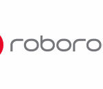Roborock