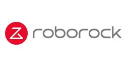 Roborock