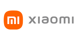 Xiaomi Nội Địa