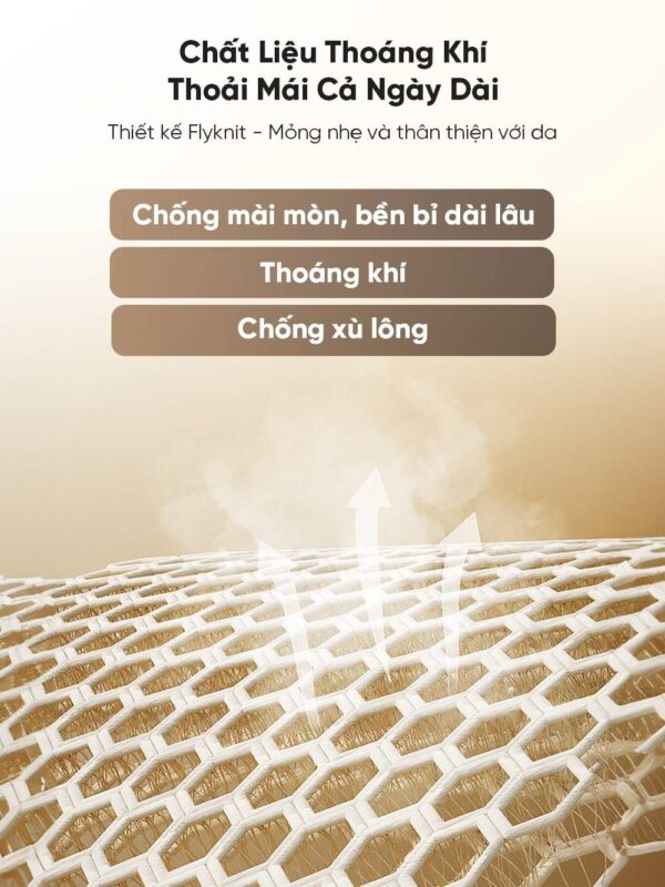 Đai Massage Chườm Nóng Bụng Và Thắt Lưng Breo Y2