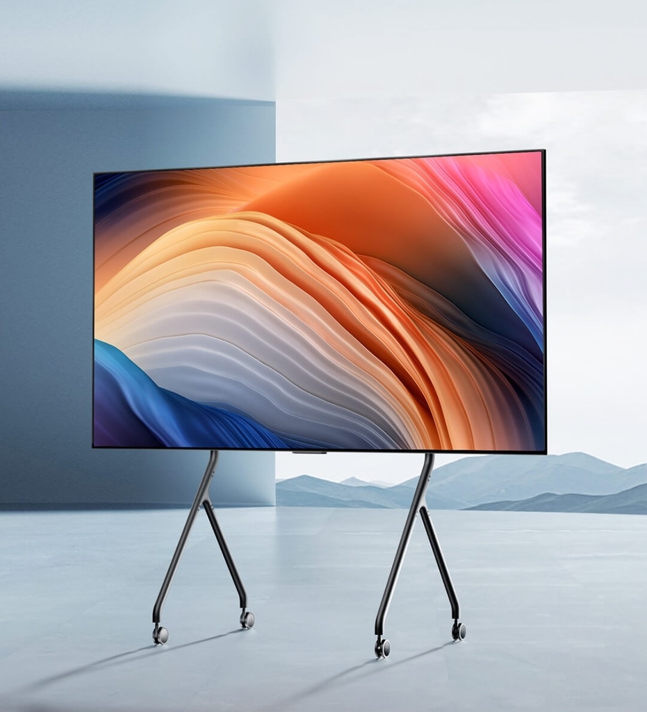 Chân đế tivi Max 98-100 inch