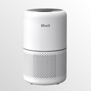 Máy Lọc Không Khí Levoit Core 300S