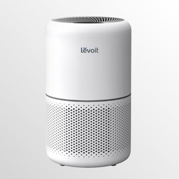 Máy Lọc Không Khí Levoit Core 300S