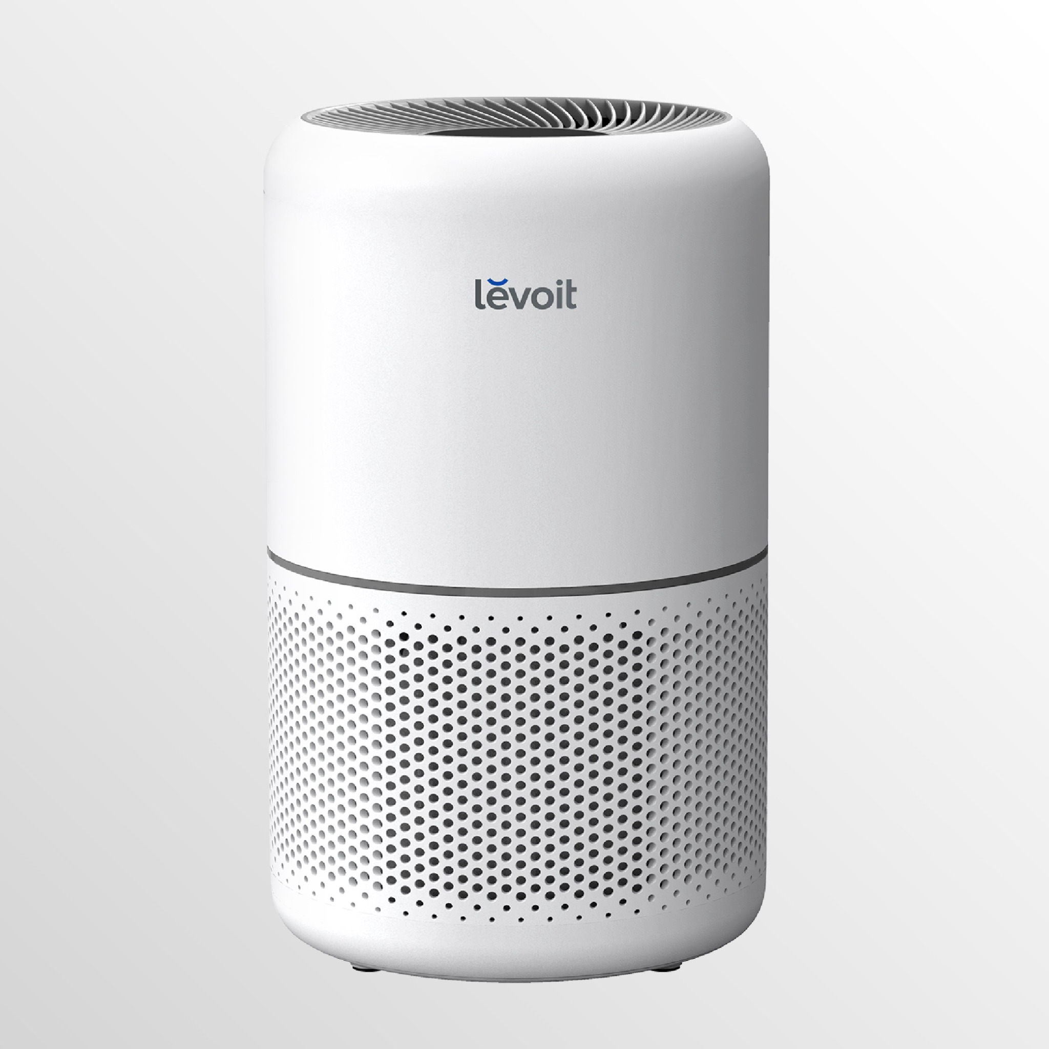 Máy Lọc Không Khí Levoit Core 300S