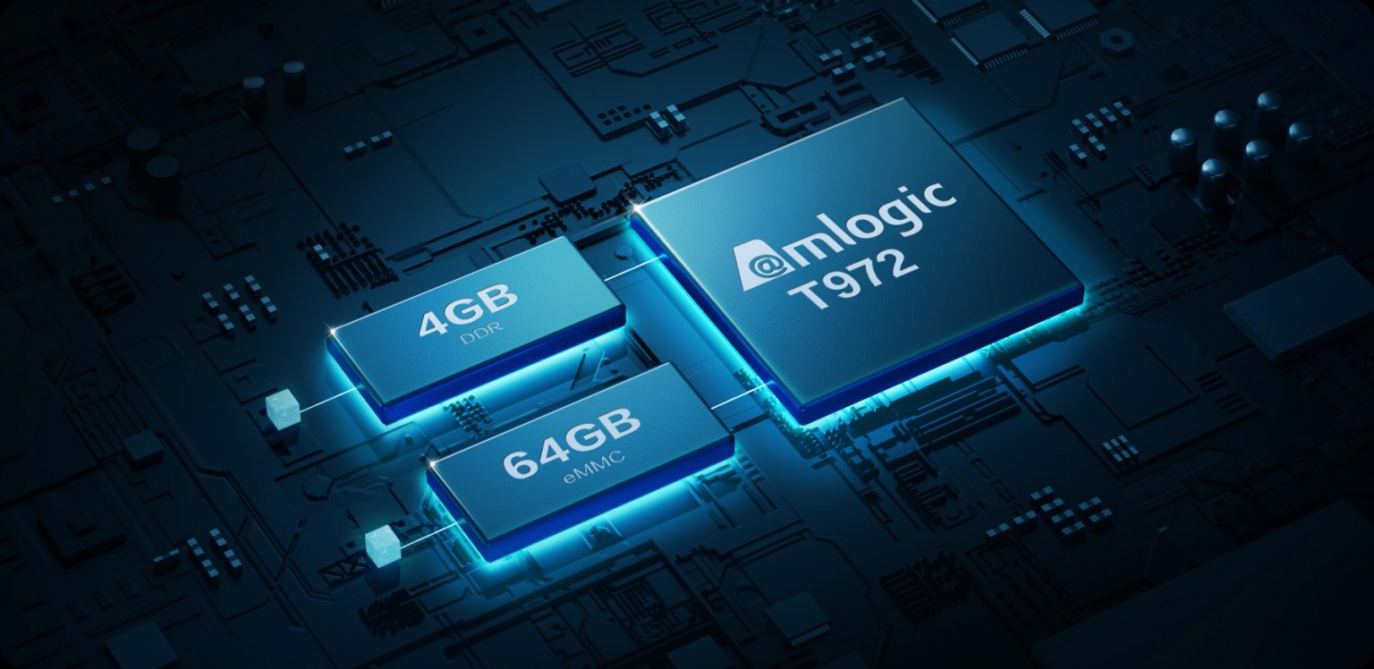 cpu - V - Tech Việt Nam - Vua Công Nghệ