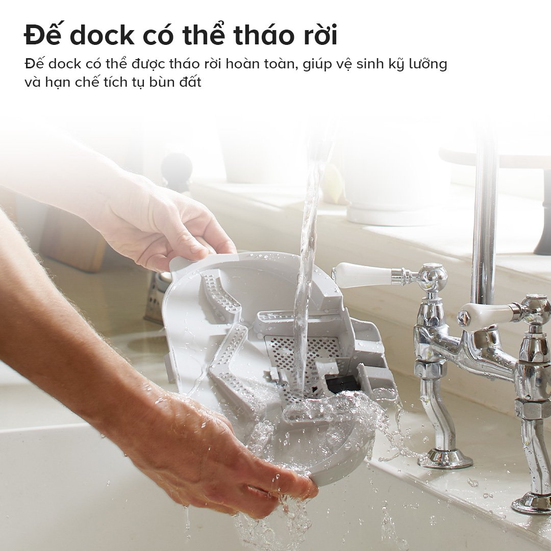 - V - Tech Việt Nam - Vua Công Nghệ