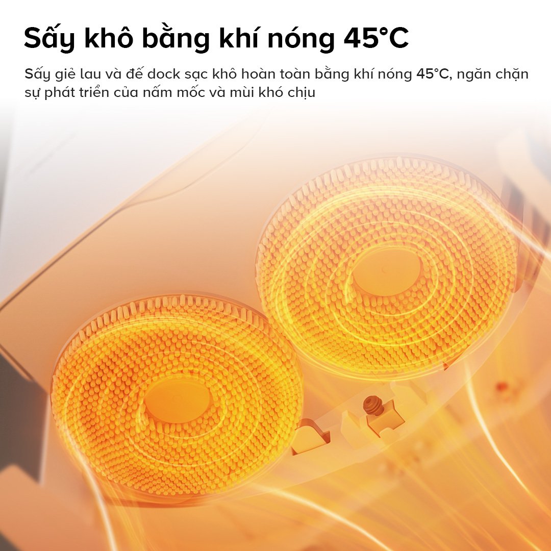 - V - Tech Việt Nam - Vua Công Nghệ
