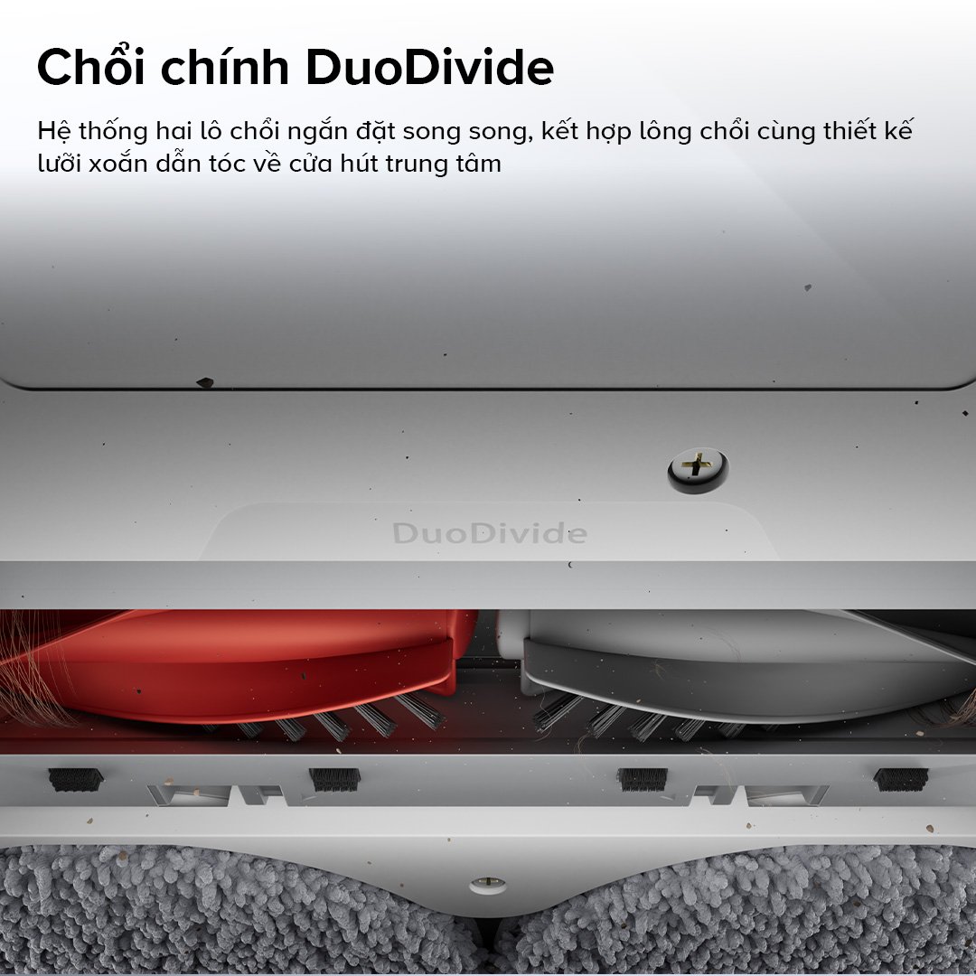 - V - Tech Việt Nam - Vua Công Nghệ