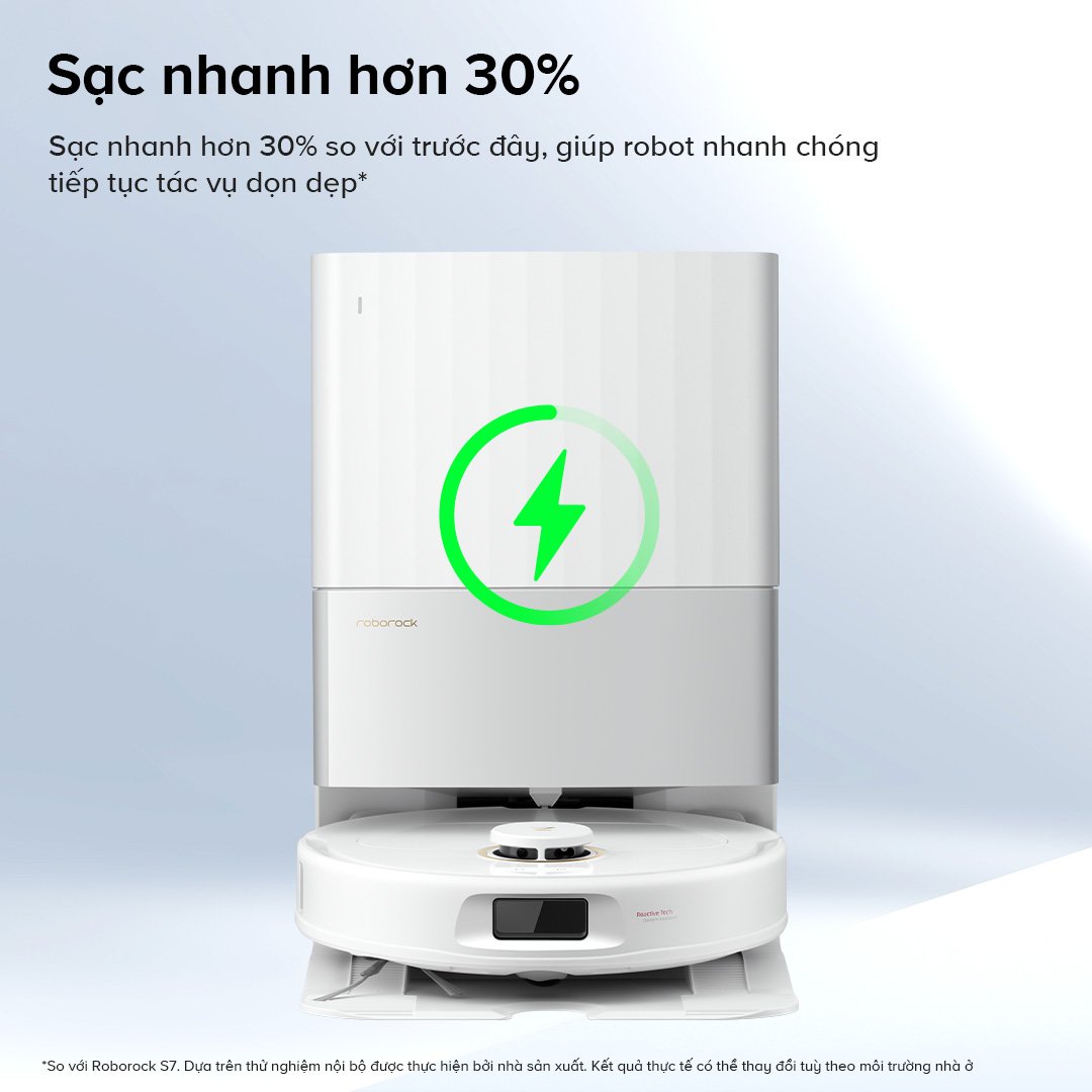 - V - Tech Việt Nam - Vua Công Nghệ