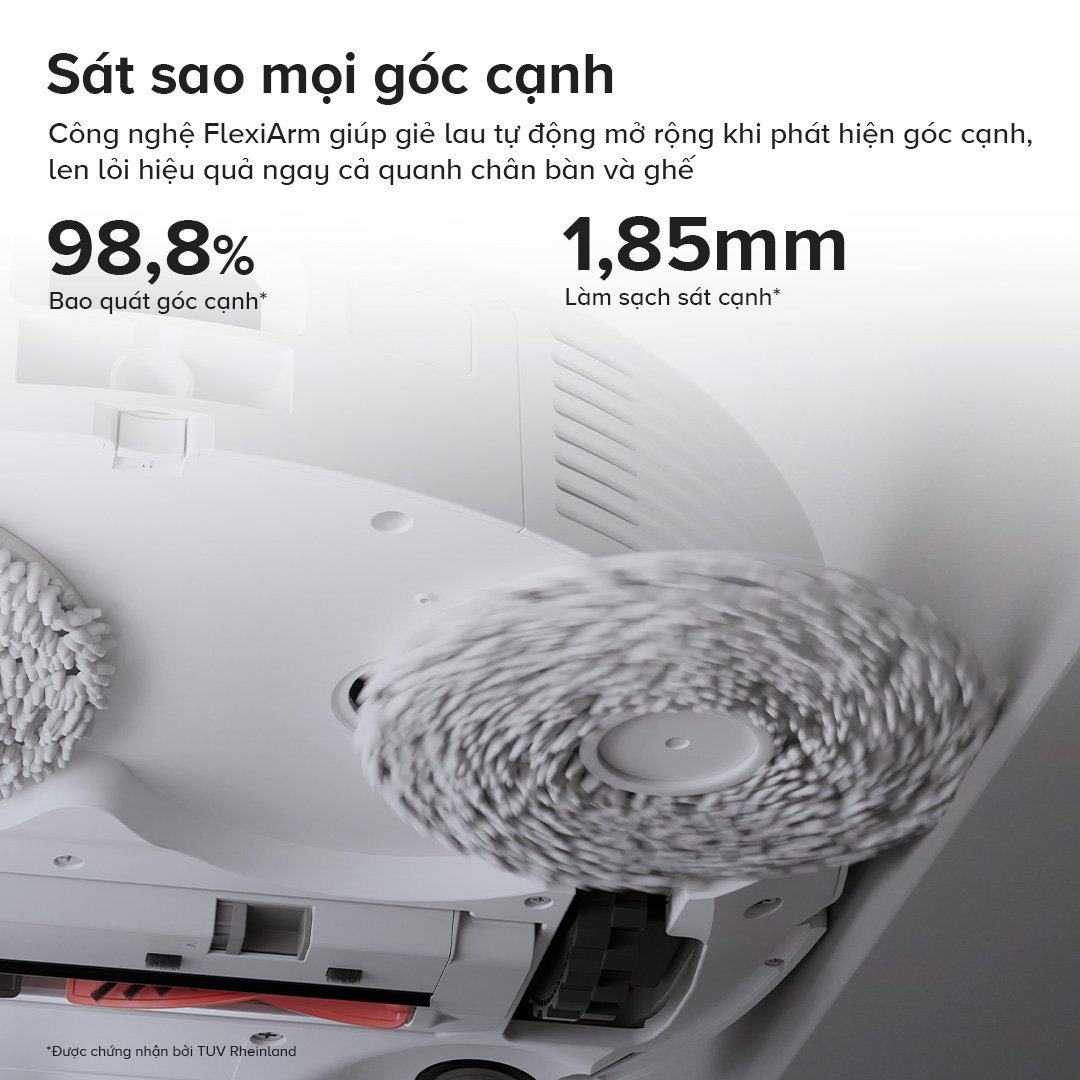 - V - Tech Việt Nam - Vua Công Nghệ