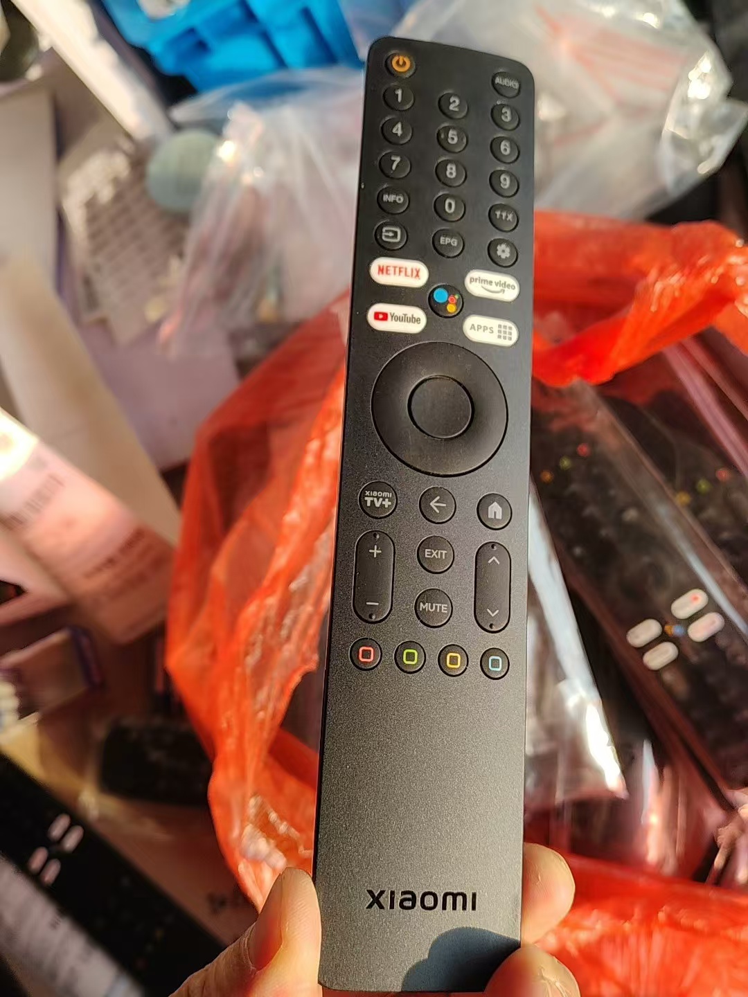 image 20241221121203 - V - Tech Việt Nam - Vua Công Nghệ