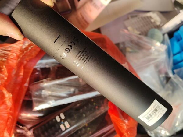 Điều Khiển Tivi Xiaomi – Hàng Chính Hãng-bản quốc tế tương thích các dòng A , A pro 32-65inch