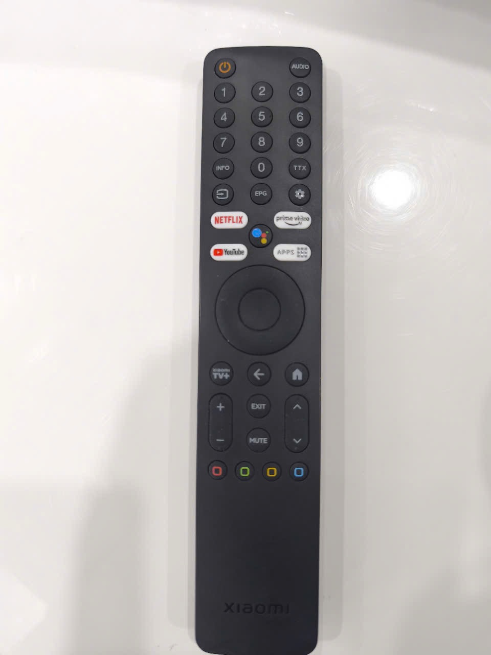 image 20241221121304 - V - Tech Việt Nam - Vua Công Nghệ