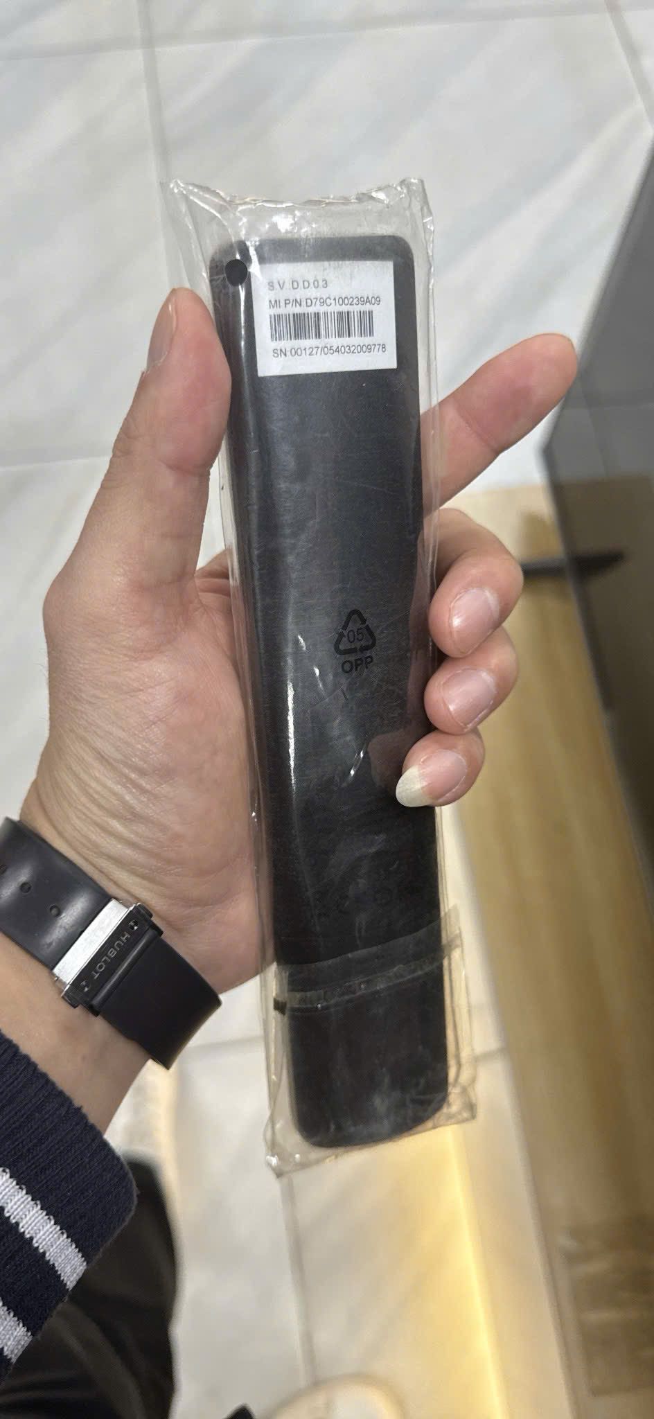 image 20241221121316 - V - Tech Việt Nam - Vua Công Nghệ