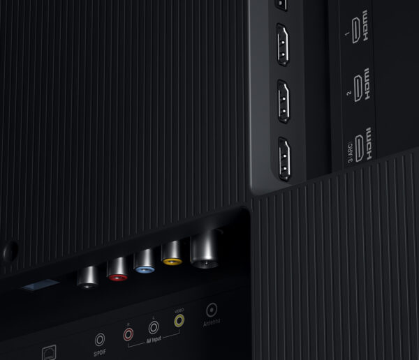 Chân đế tivi Max 98-100 inch