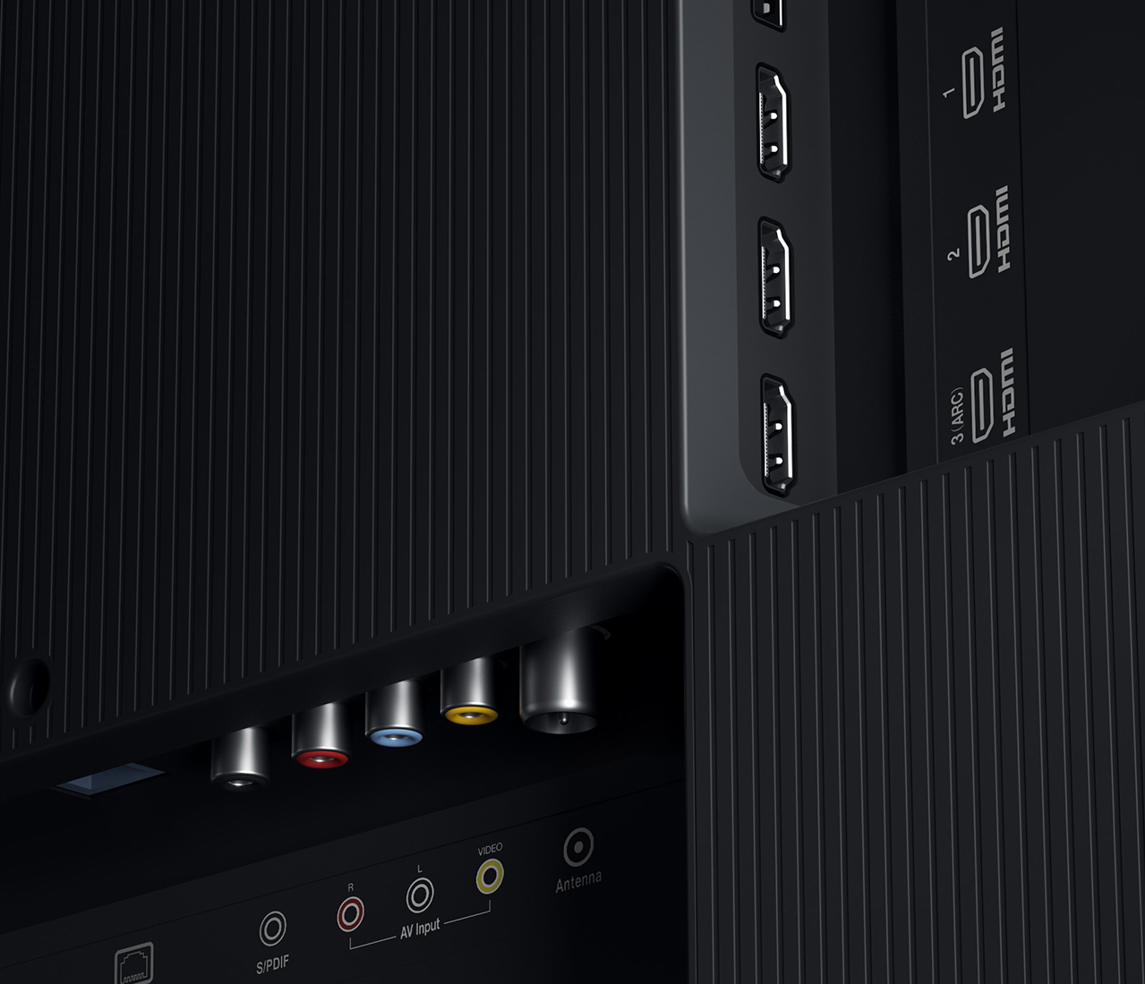 interface - V - Tech Việt Nam - Vua Công Nghệ